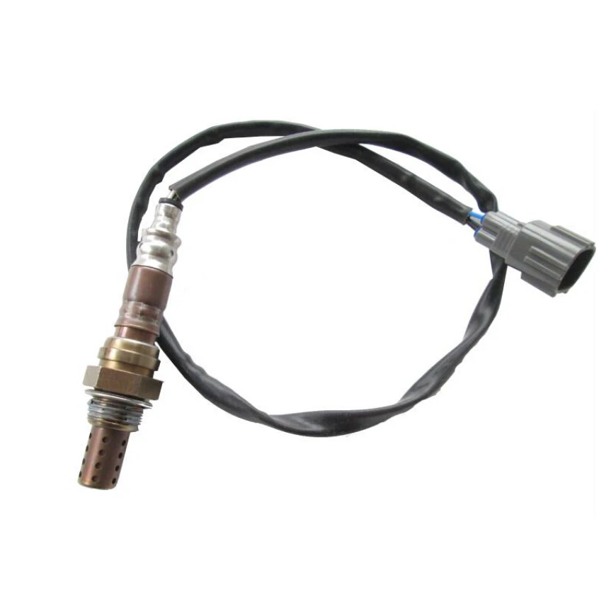 

The supply of automotive oxygen sensor OE:22641-AA042 applicable for Subaru