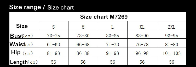 7269 size chart_