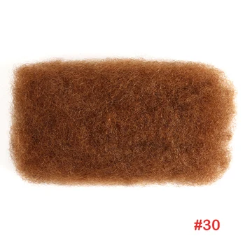 #30