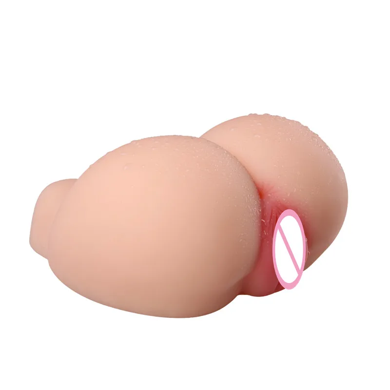 SS (7)
