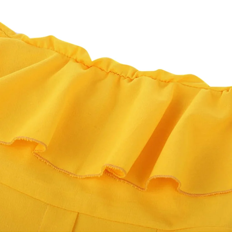 IX0087Y (9)
