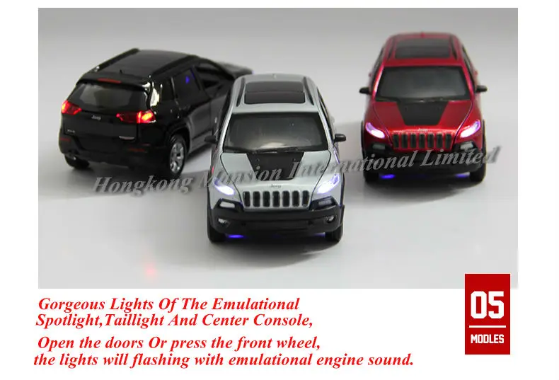 132 Jeep Cherokee (16)