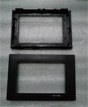

GT1265 The shell Panel new and original&in stock