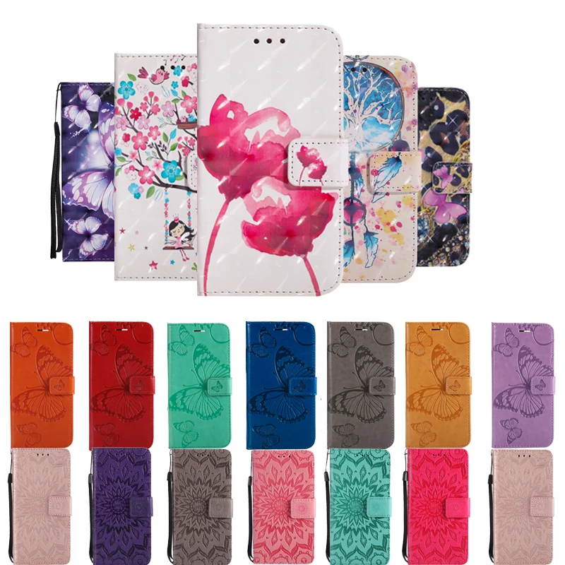 

Magnetic Book Wallet Flip Case Cover Stand for iPhone 6 6S Plus 5 5C 5S SE PU Leather Cell Phone Bag for iPhone 7 7Plus 8 X