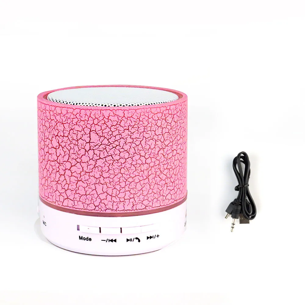 bluetooth A9 -