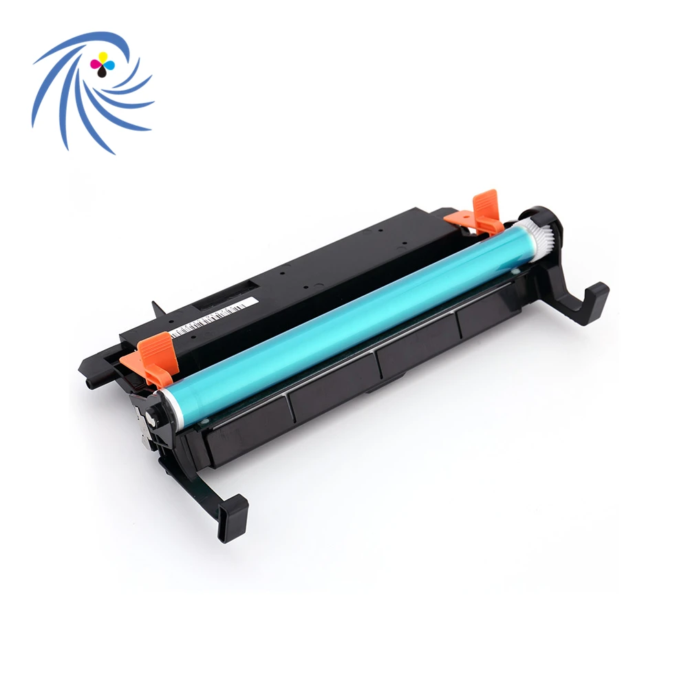 

NPG-32 GPR22 EXV-18 Original remanufactured Drum Unit of 110v 220v for canon IR1018 1019 1020 1022 1023 1024 photocopy machine