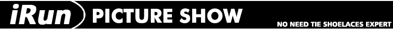 elastic shoelace with knots_3