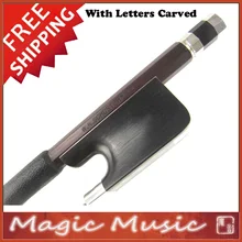 Хилл Модель W. R. Шустер* Мастер Уровень Silver IPE концерт Альты лук, быстрых действий