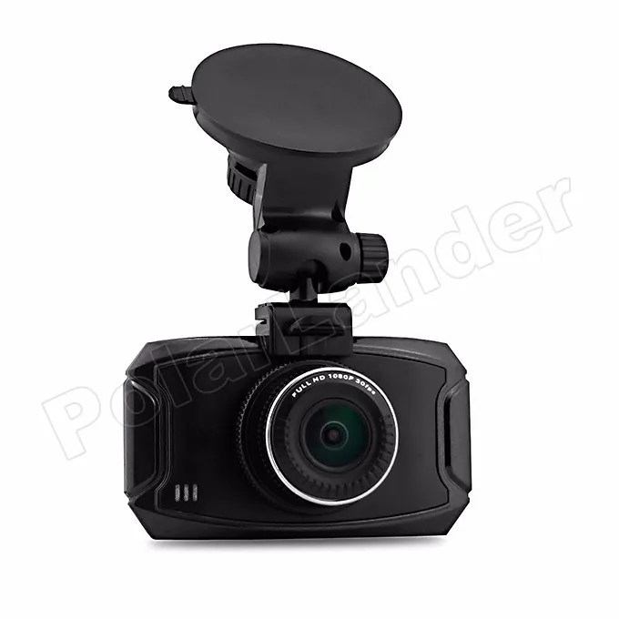 

Ambarella A7 Car DVR GS90A Camera HD Recorder Dash Cam Without GPS module track record digital camcorder Night Vision carcam