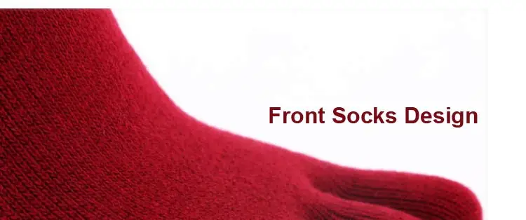 Women-Yoga-Socks_12
