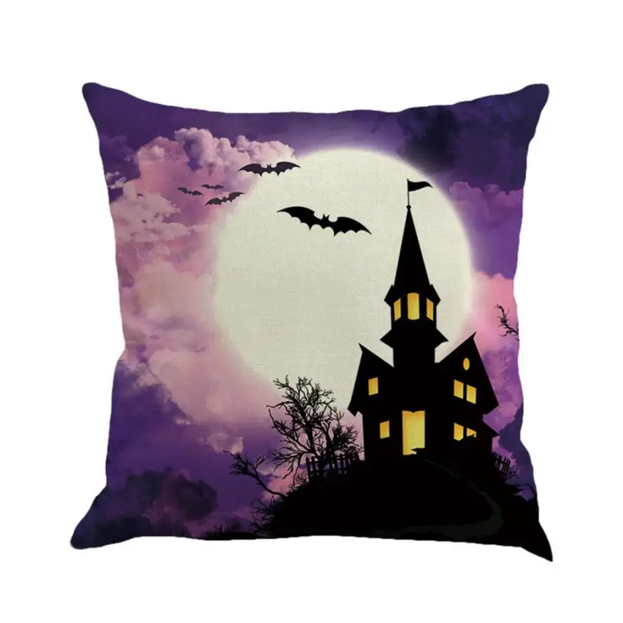 YCC70805551_20170806052405732