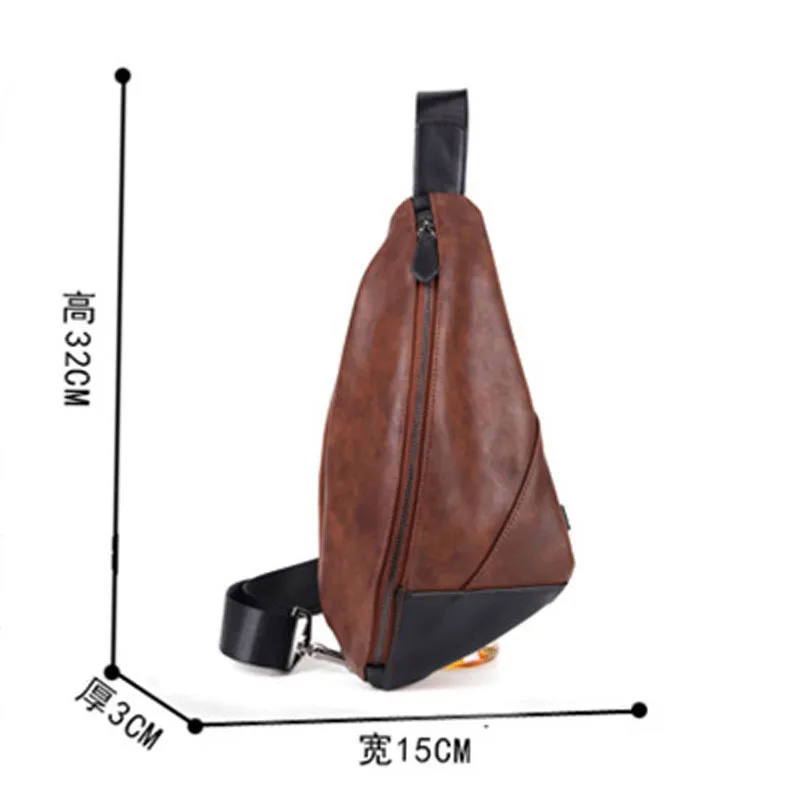 BL956Brown012