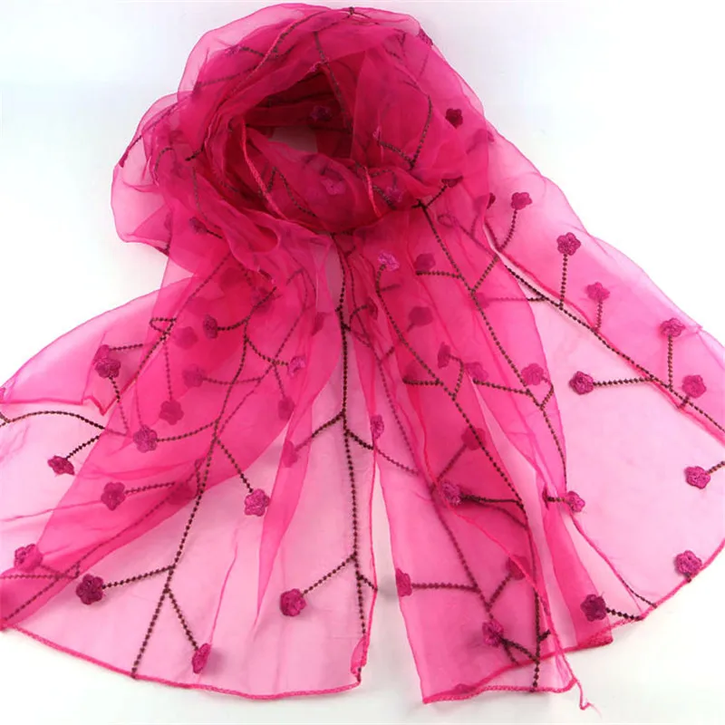 

Mingli Tengda 180cm*70cm Bolero Appliqued Wedding Wrap Elegant Bridal Wraps Wedding Accessories Wedding Dress Bolero Women Shawl
