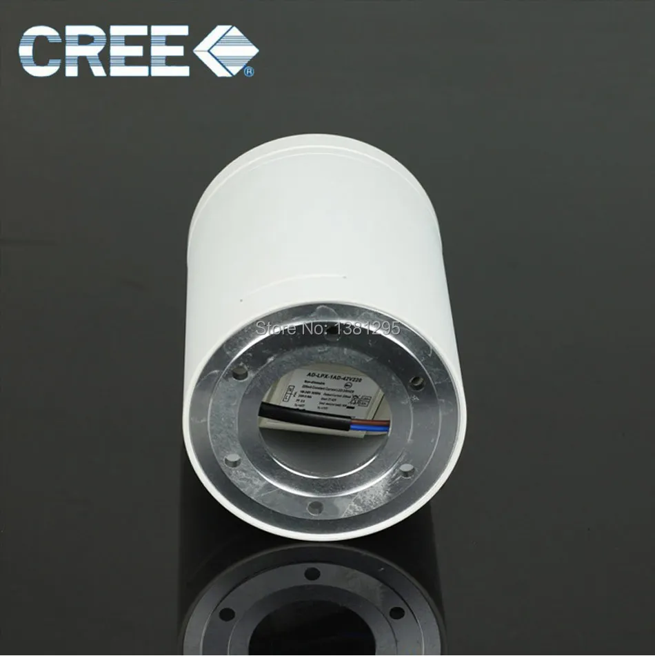 CTM0101-25A-detailsb_03