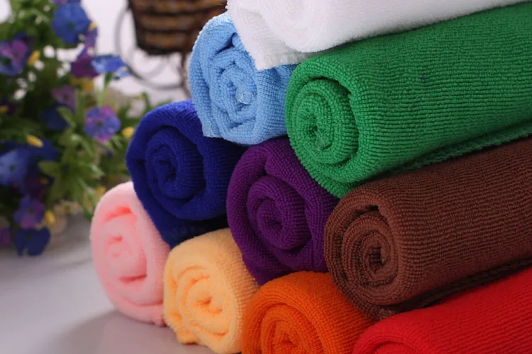 Sivane Nuovi Asciugamani da Bagno Unisex in Fibra Superfine Asciugamano da Spiaggia ad Asciugatura Rapida Asciugamani Viso-Mani 