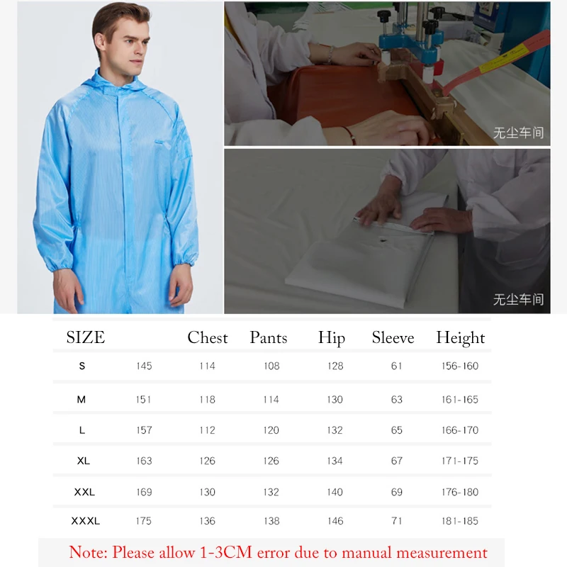 O1CN01izZWA61CI96HvSrM8_!!2424130057.jpg