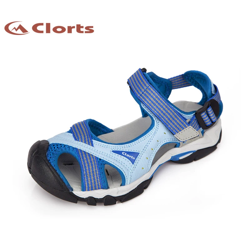 Women S Essential Aqua Beach Shoe Women S Essential Aqua Beach Shoe