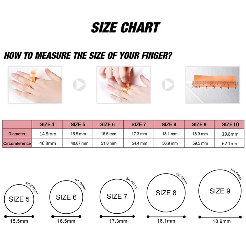Размер кольца по мм таблица. Размер кольца по диаметру в см. Диаметр пальца 7 см. Диаметр пальца 7 см. Как понять размер кольца диаметр.