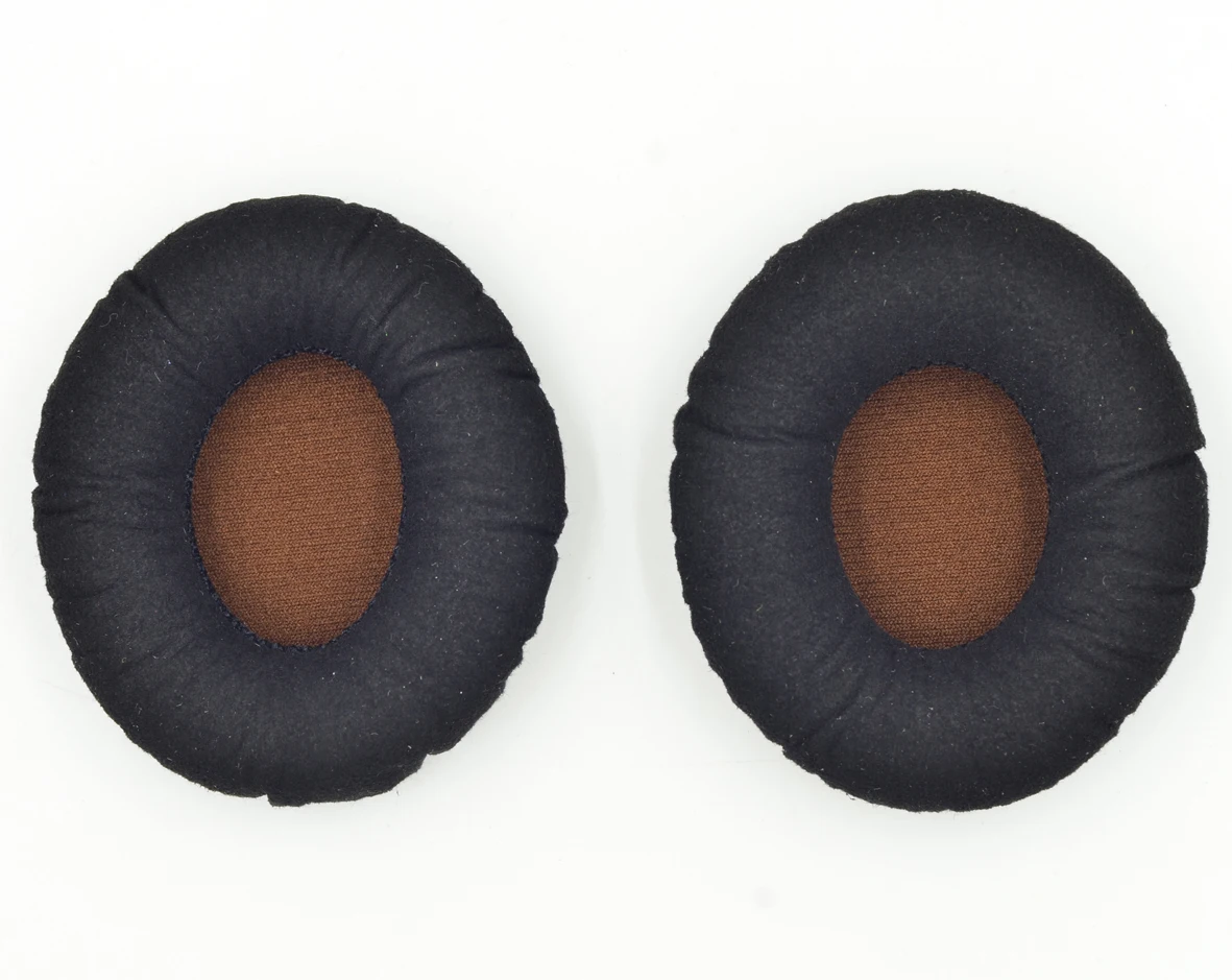 Replacement ear pads earpads cushon for SENNHEISER MOMENTUM ON EAR HEADPHONESear padsear pad