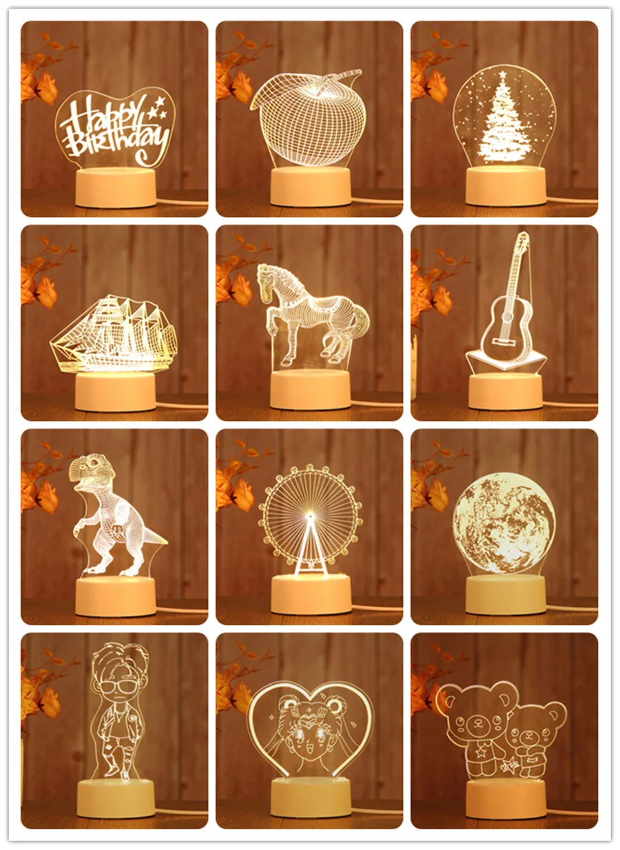 10647698336_2143466348