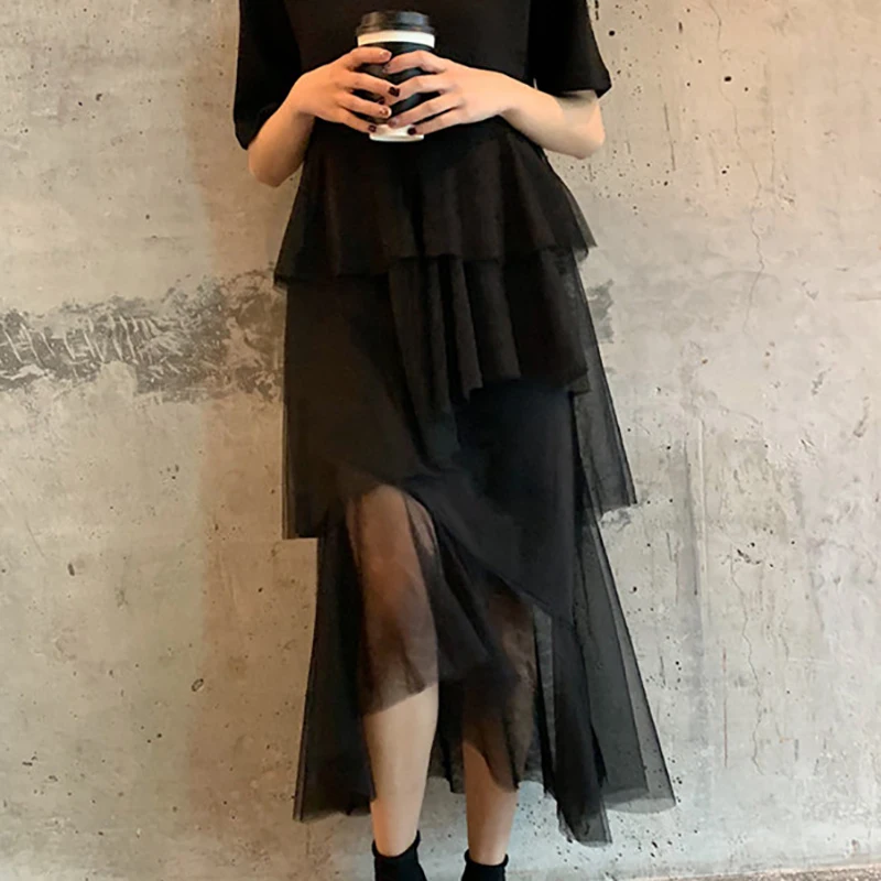 PJ0440B (12)