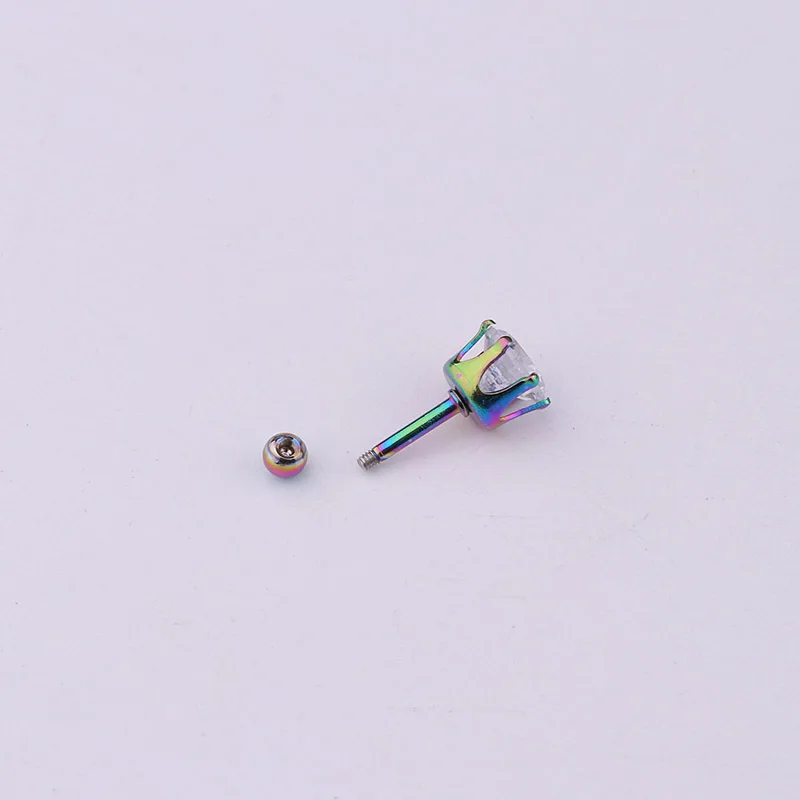 YLBJ279M (2)