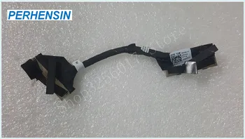

Original Genuine laptop FOR Dell FOR Inspiron 13-7348 7353 7359 13.3" USB Card Reader Cable D2TYT 0D2TYT