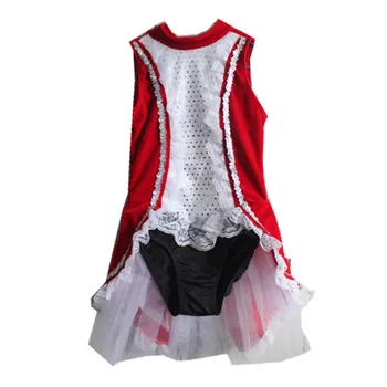 Изображение товара 0