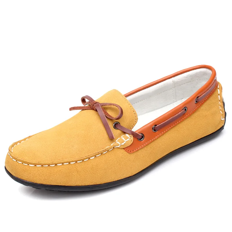 suede loafers for cheap get cheap suede loafers suede loafers for cheap get cheap suede loafers