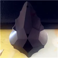  (3)__2