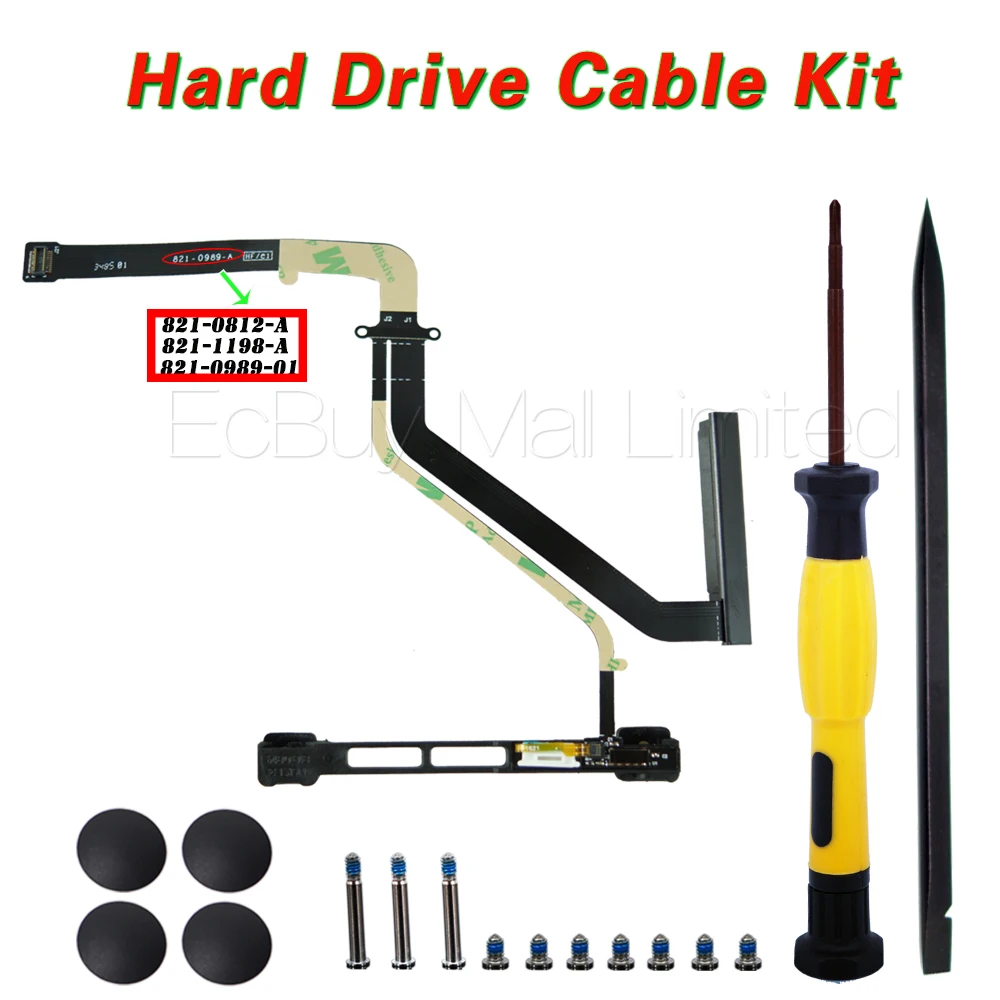 ecbuy-mall 1000X 1000Ali-55