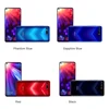 Cellphones