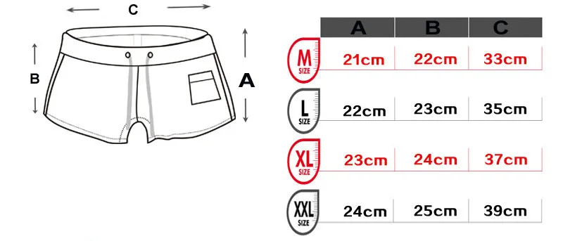 3986775055_726486709