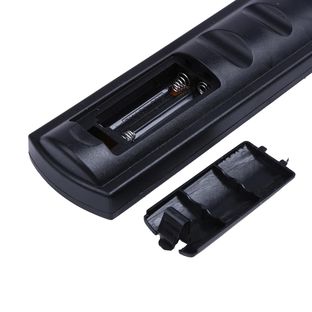 Universal Smart Remote Control Replacement Learning Copy Code Remote Control Unit For TV/VCR/SAT/CBL/STR-T/DVD/VCD/CD/HI-FI