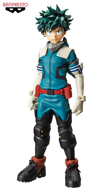 bppz1906_04_heroaca_01