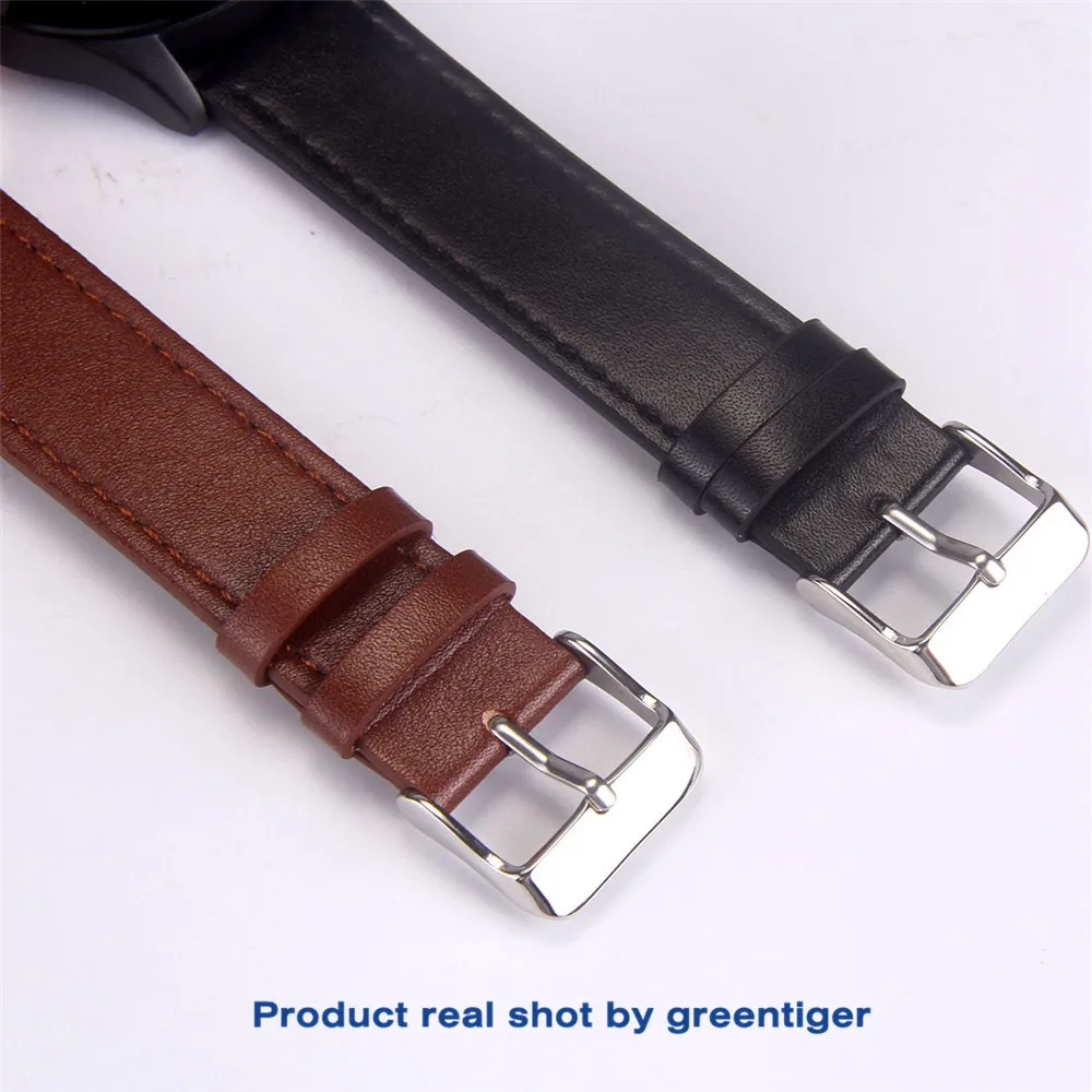 Greentiger 1,22 дюймов Q9 Смарт-часы для мужчин IP67 водонепроницаемый монитор сердечного ритма фитнес-трекер Smartwatch камера напоминание о звонке