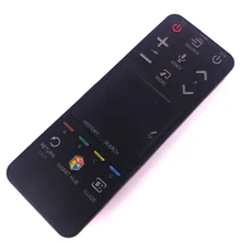 Uesd Для Samsung smart TV пульт дистанционного управления AA59-00776A общие AA59-00766A AA59-00767A, AA59-00782A AA59-00772A, AA59-00758A