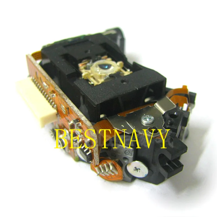 New Original Laser Lens SF HD63 HD 63 for Xbox 360 DVD ROM Disc Drive