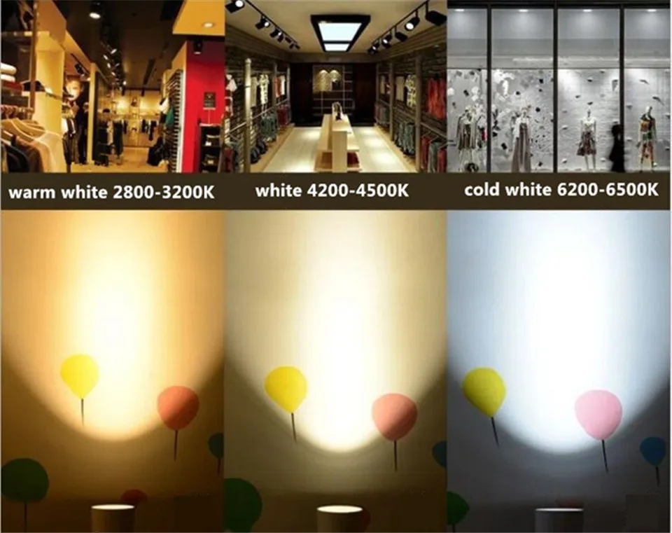 Luzes de Alumínio Painel de Tela Ultra Fino 36 w 48 w Praça Recesso Levou Downlight 400 400 500 500 600 600 Plana Luzes Ac85 265v Smd2835 12 500*500 600*600 painel de tela plana luzes AC85-265V SMD2835