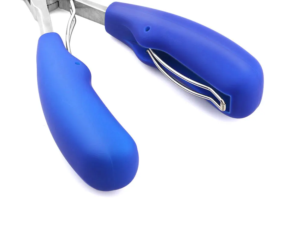 pliers (7)