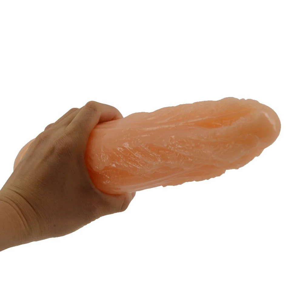 dildo  (9)