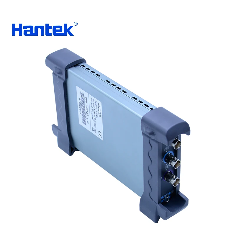 Digital Pc Usb Oscilloscope Hantek Idso1070a 2ch 70mhz 250msa S Iphone Ipad Android Windows Oscilloscope Wifi Usb Communication Digital Oscilloscope Wifi Oscilloscopeoscilloscope Android Aliexpress Digital Pc Usb Oscilloscope Hantek Idso1070a 2ch 70mhz 250msa S Iphone Ipad Android Windows Oscilloscope Wifi Usb Communication Digital Oscilloscope Wifi Oscilloscopeoscilloscope Android Aliexpress