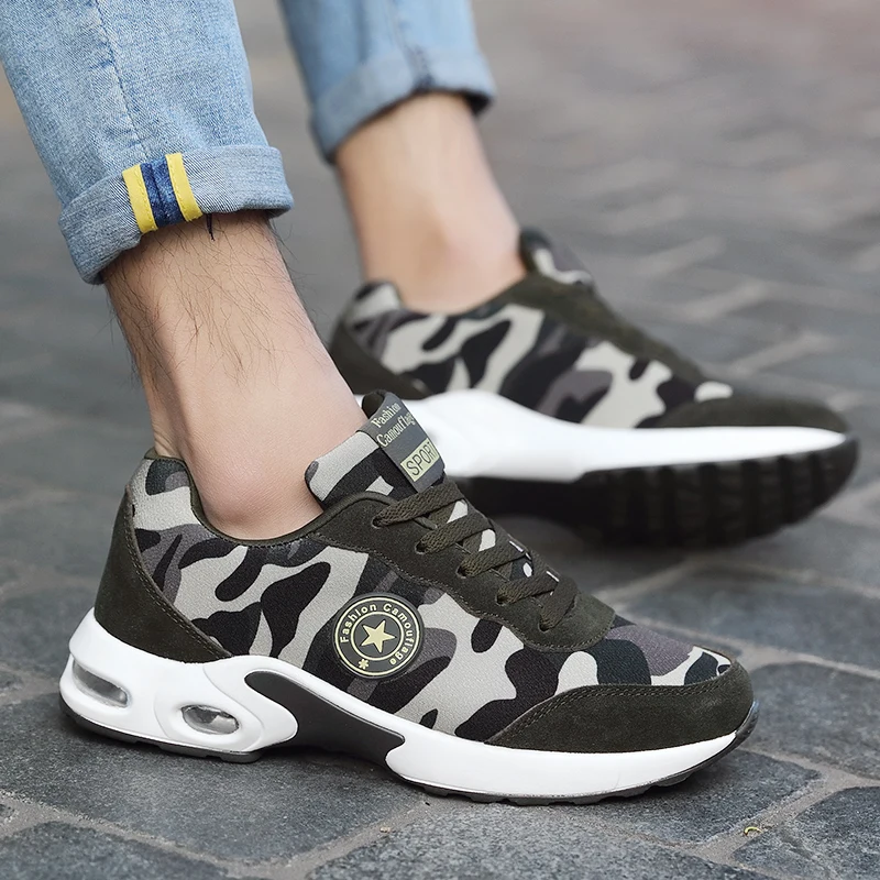 4A2A0577