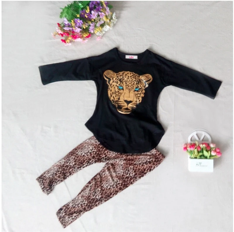 LZH-Toddler-Girls-Clothing-2017-Spring-Kids-Girls-Clothes-Set-T-shirt-Leopard-Pant-Outfit-Girl (3)