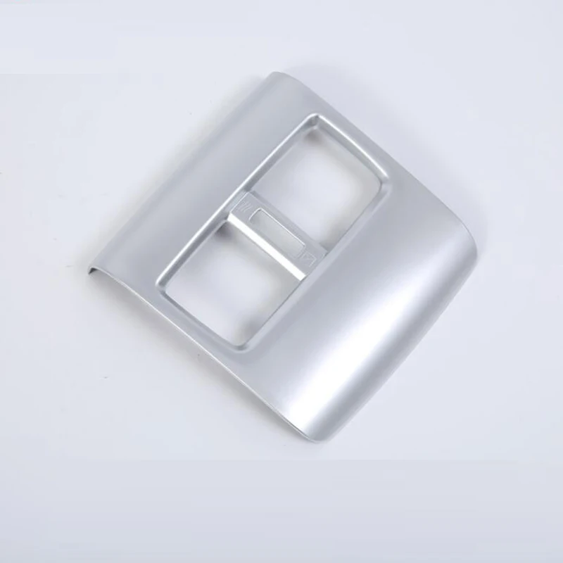 QQ20180506165945