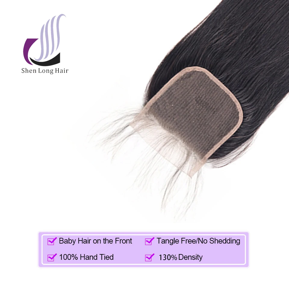 straight lace closure (3)