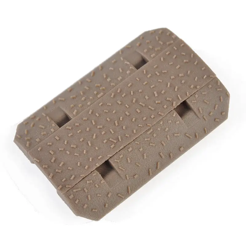 COUVERCLE DE REMORQUE Couvercles De Remorquage Crochet De Remorquage Couvercle D EUR 12,17