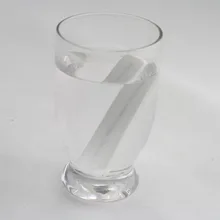 Радиочастотная Идентификация ультравысокой частоты водонепроницаемый силиконовые моющиеся UHF прачечная Смарт RFID тег 100 шт./упак