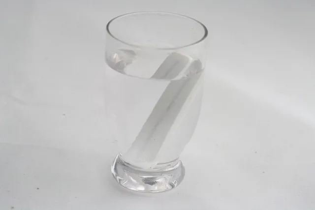 

UHF RFID waterproof silicone washable UHF Laundry smart rfid tag 100pcs/pack