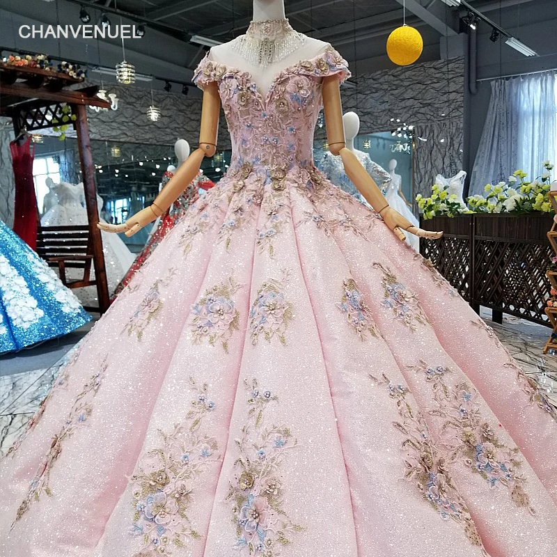 curve ball dresses
